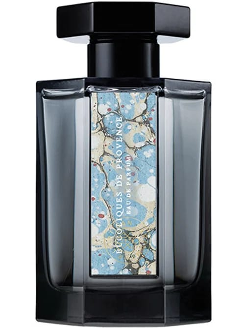 Bucoliques De Provence by L'Artisan Parfumeur