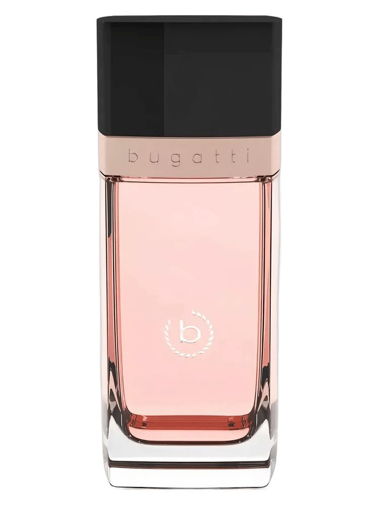 Eleganza by Bugatti Fashion