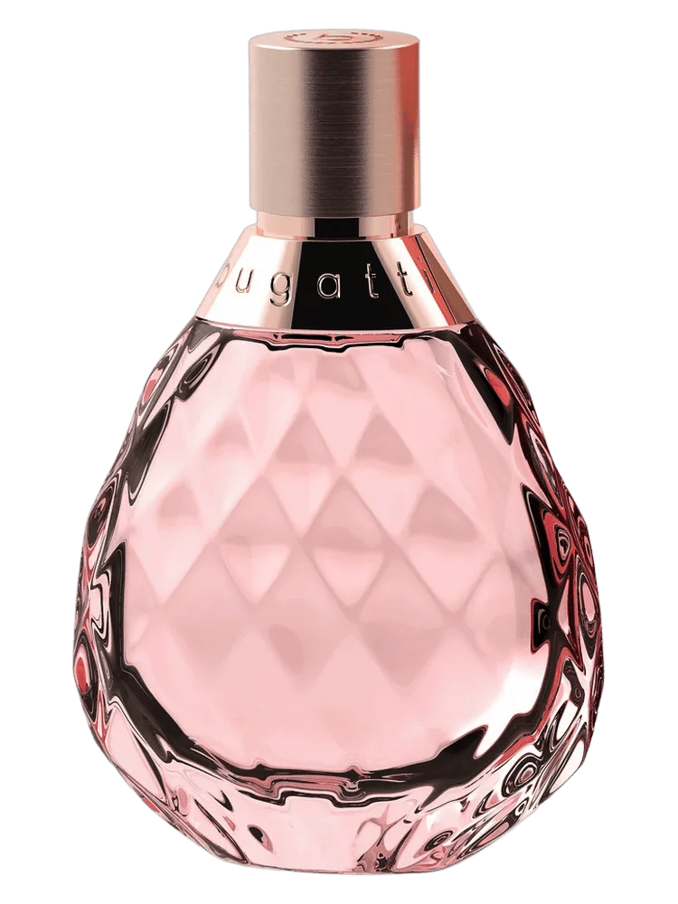 Felicità by Bugatti Fashion