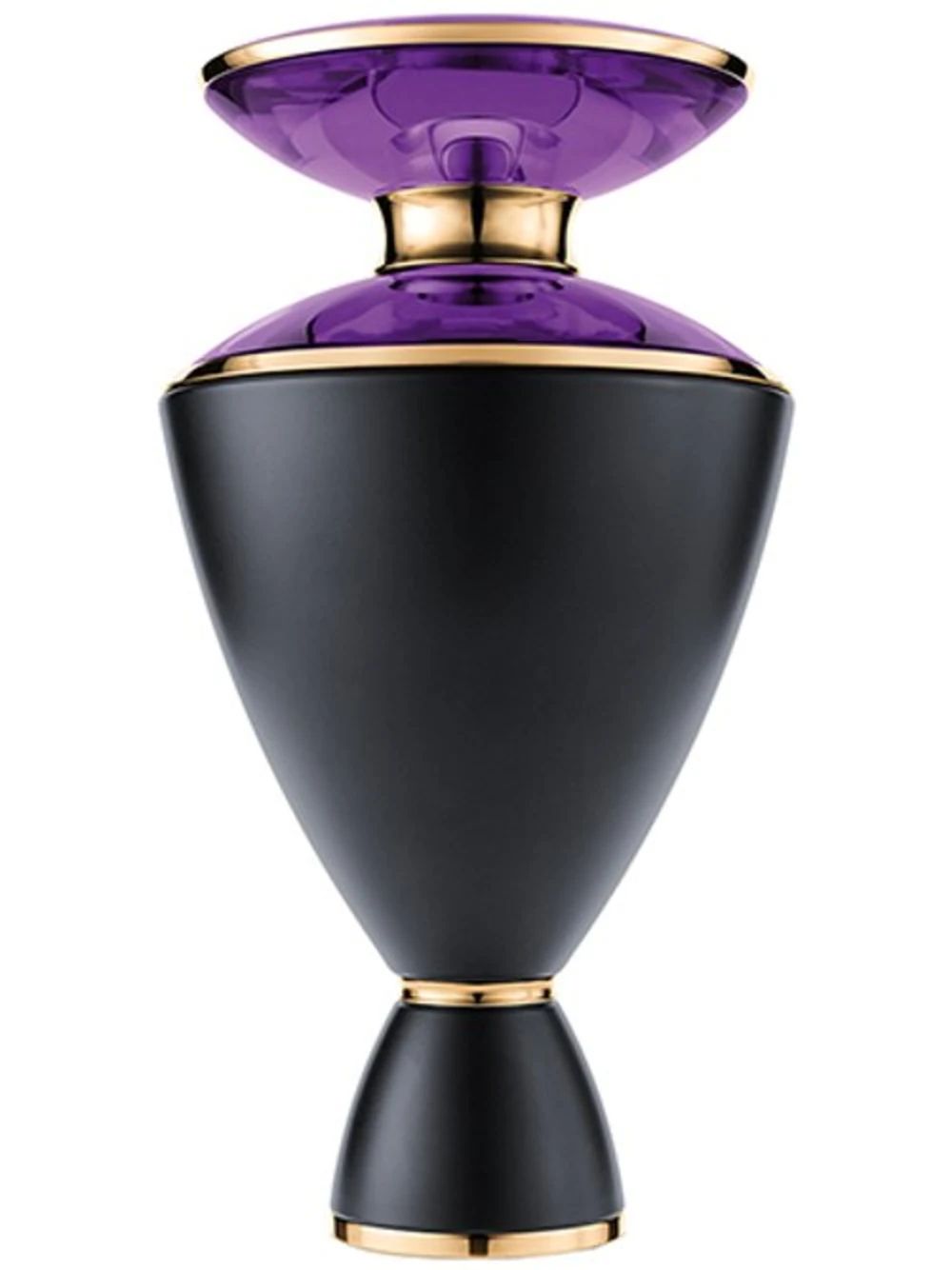 Ashlemah by Bulgari