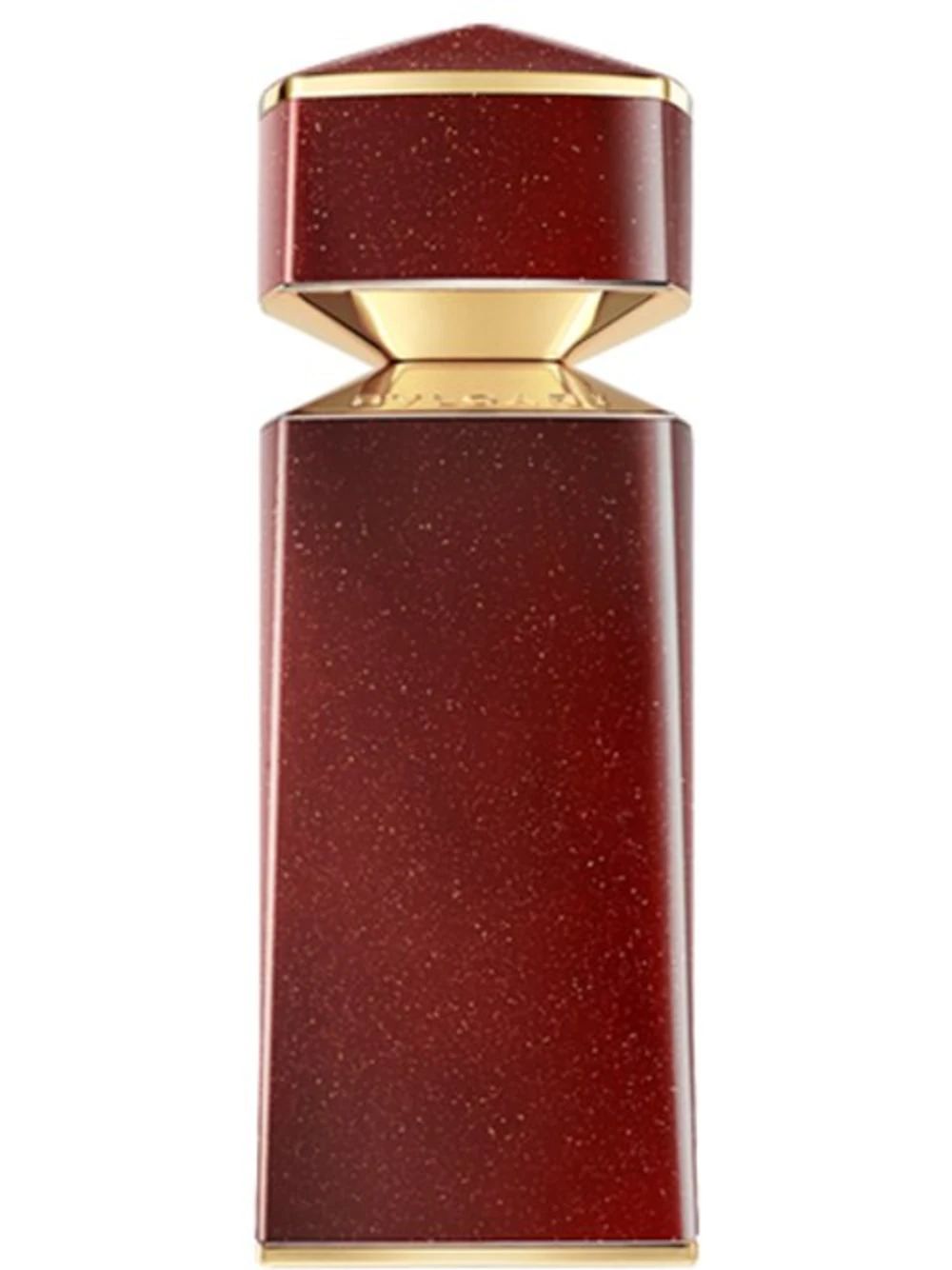 Azaran by Bulgari