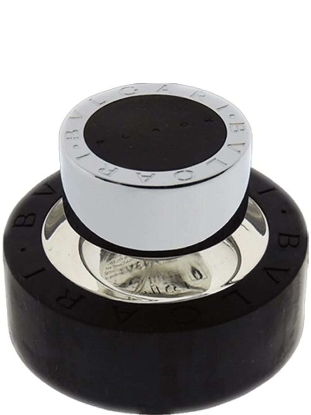 Bvlgari Black by Bulgari