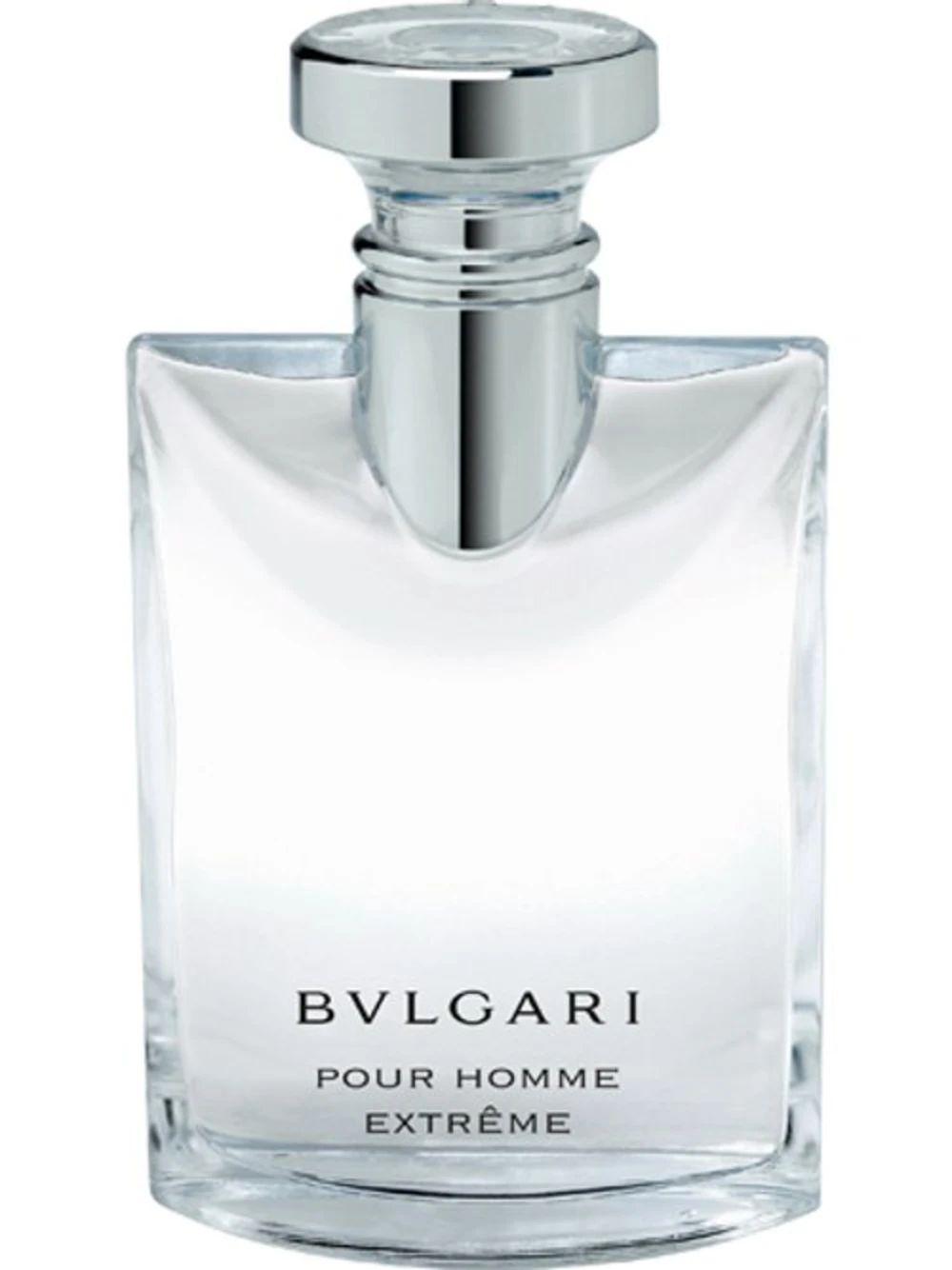 Bvlgari Pour Homme Extrême by Bulgari