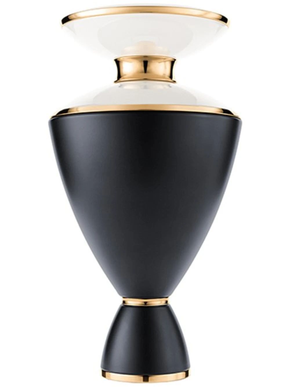 Calaluna by Bulgari