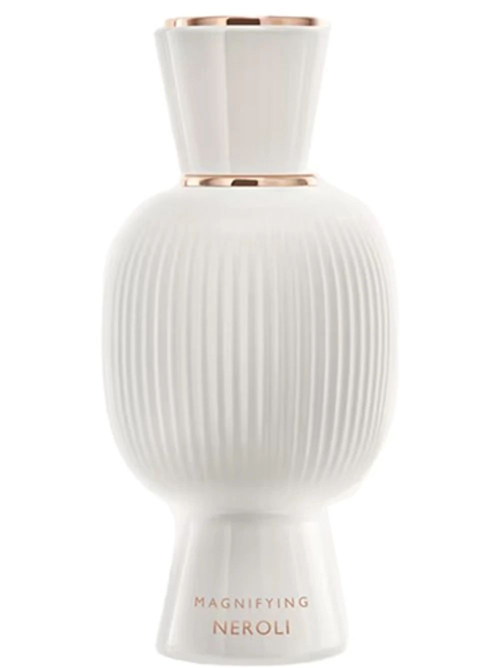Magnifying Neroli by Bulgari