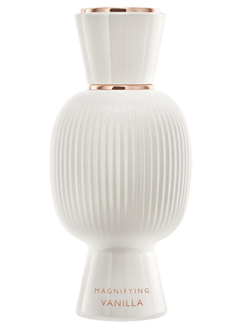 Magnifying Vanilla by Bulgari