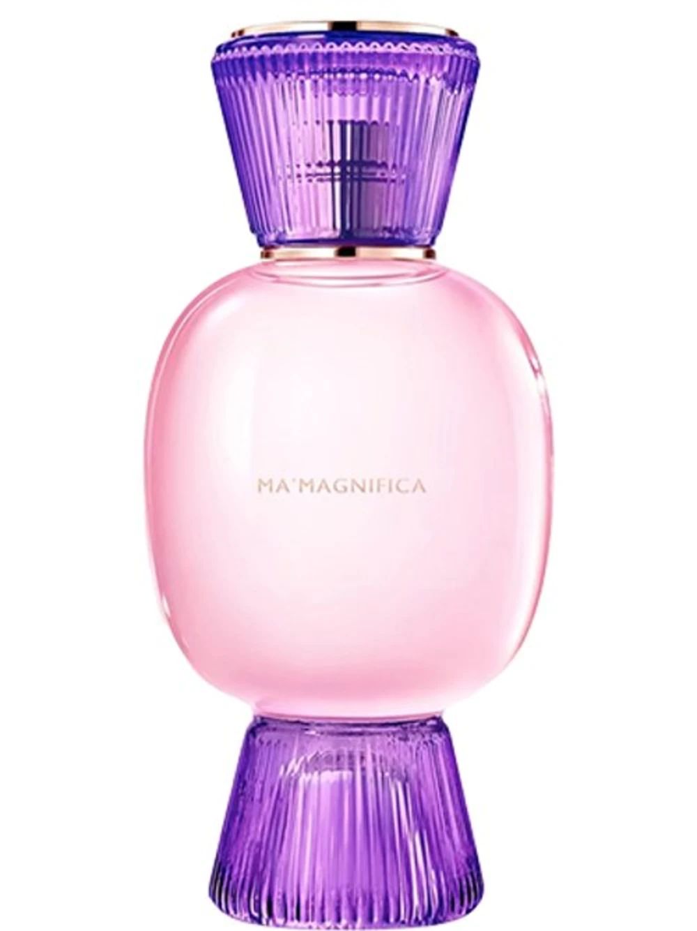 Ma'Magnifica by Bulgari