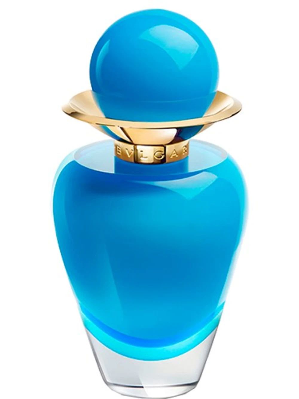 NOORAH 2018 by Bulgari