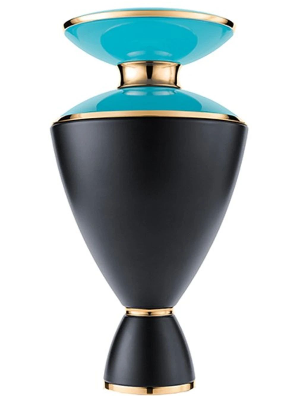Noorah by Bulgari