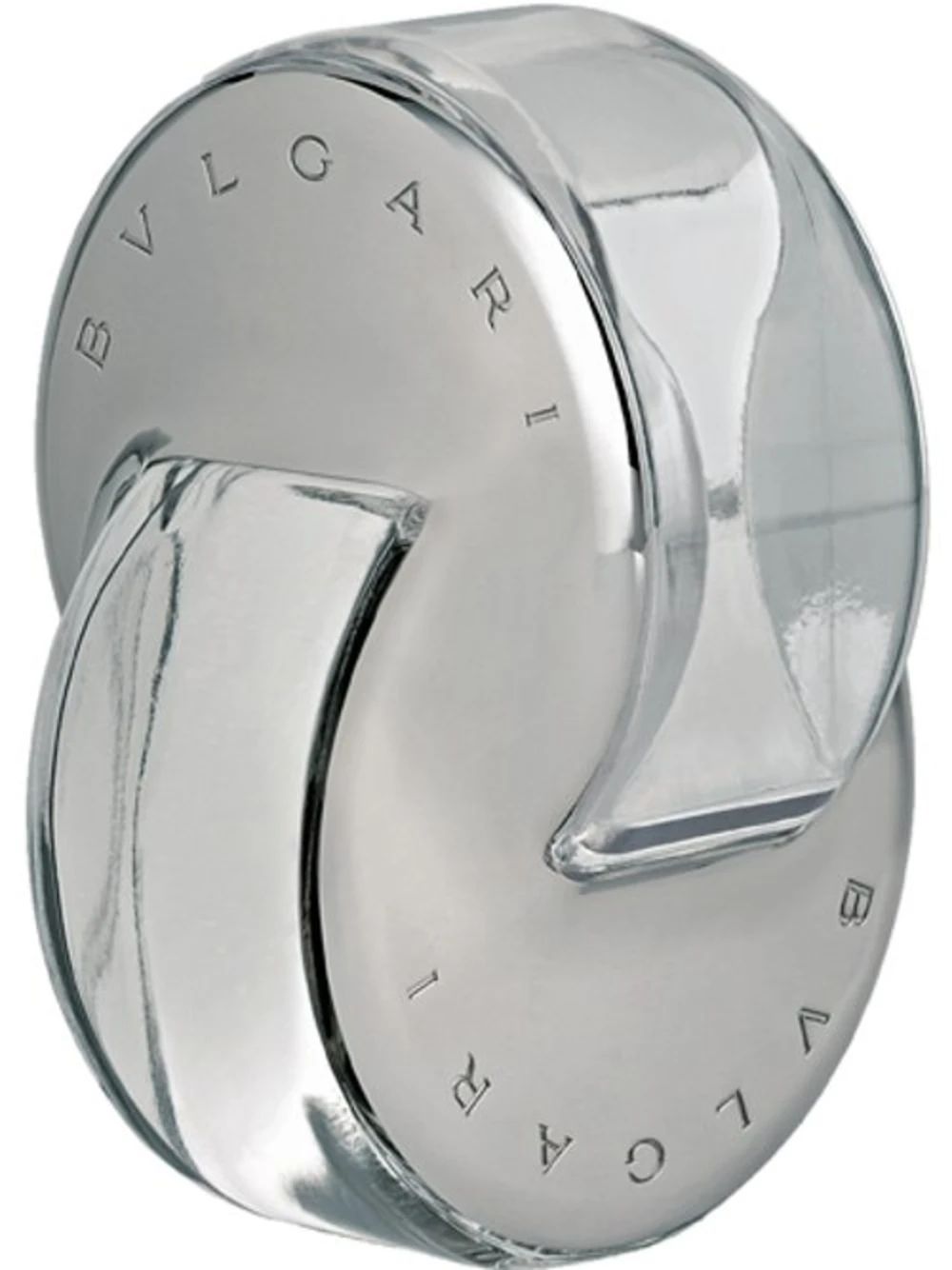 Omnia Crystalline by Bulgari