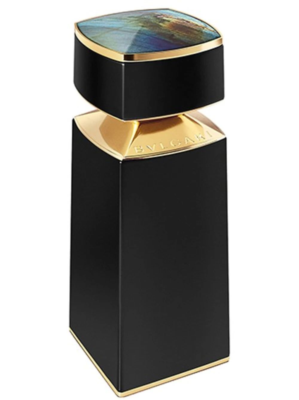 Orom by Bulgari