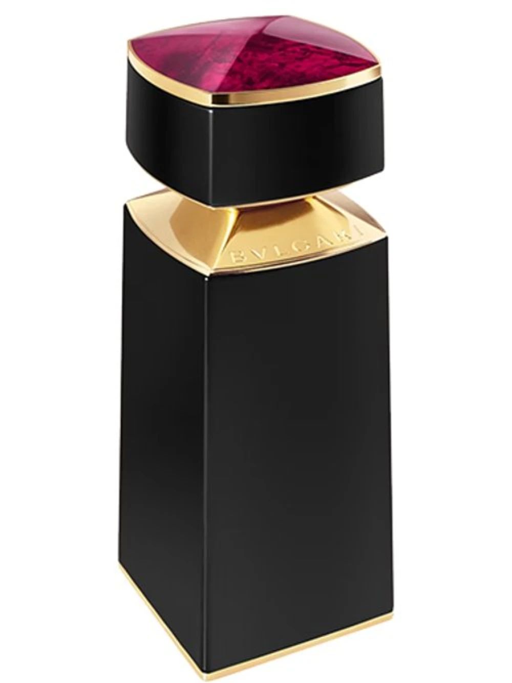 Sahare by Bulgari