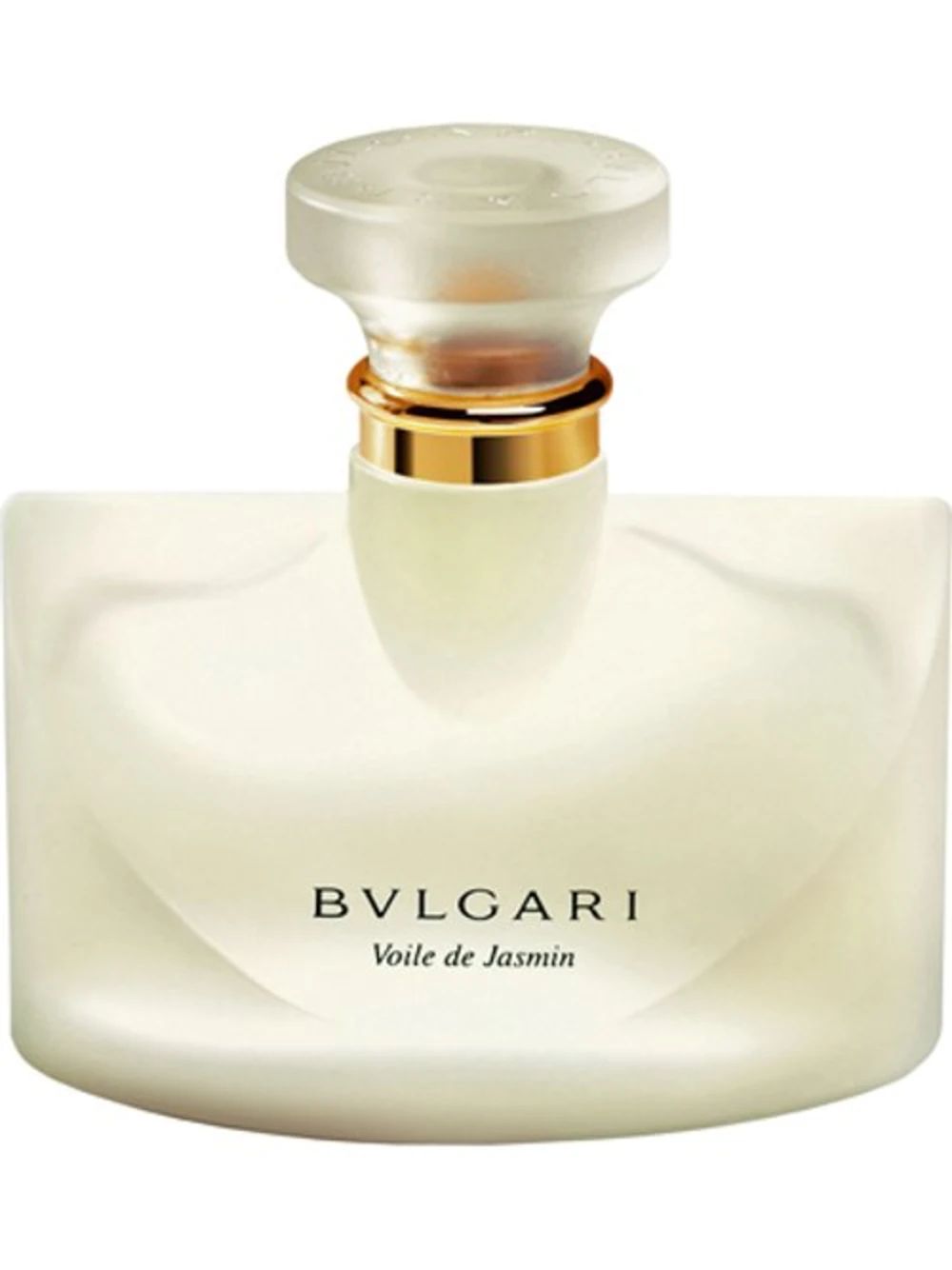 Voile De Jasmin by Bulgari