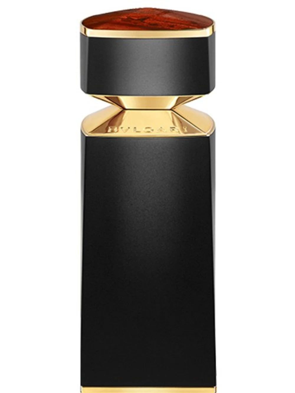 Yasep by Bulgari