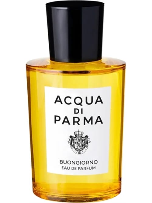 Buongiorno by Acqua Di Parma