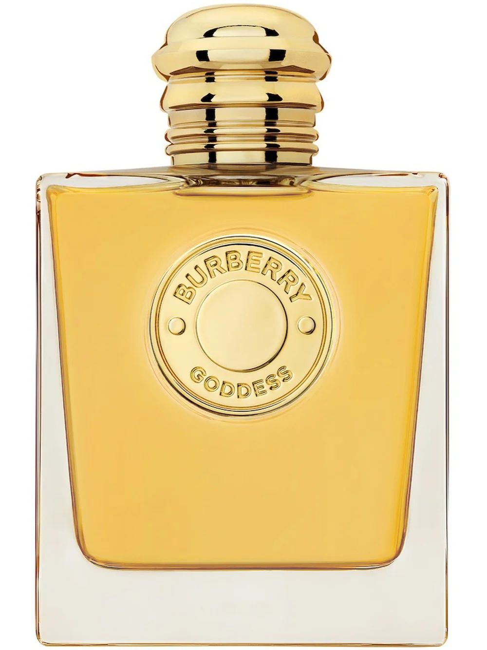 Goddess Intense by Burberry