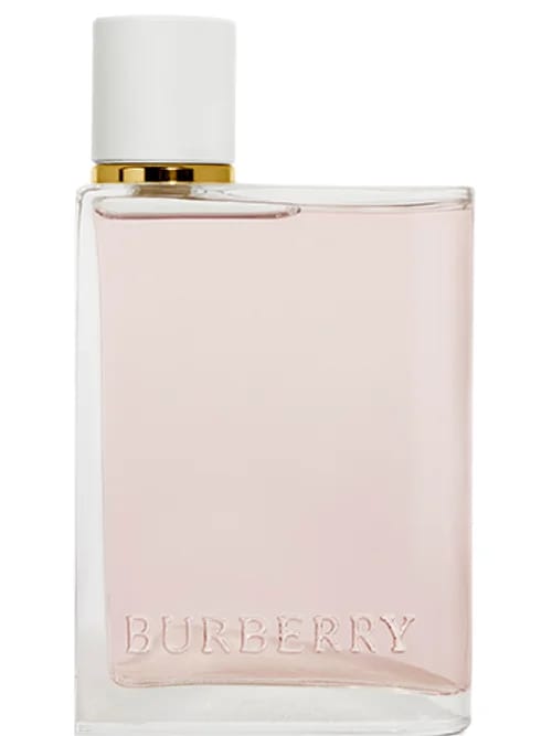 Her Blossom by Burberry