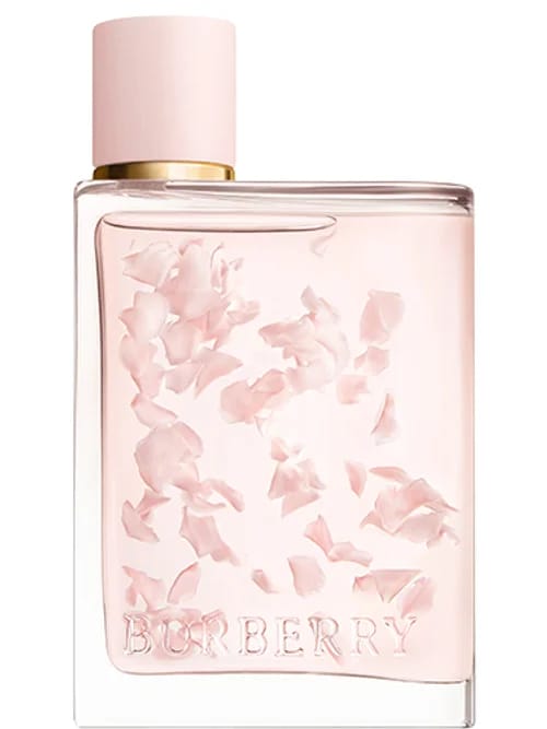 Her Petals by Burberry