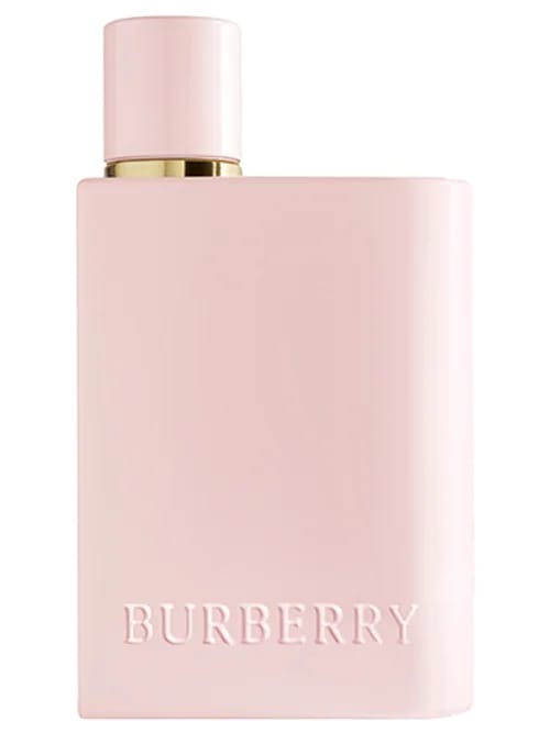 Her Elixir De by Burberry