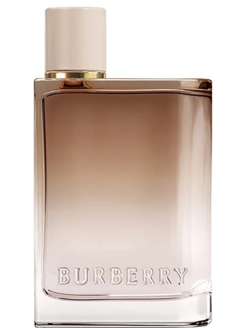 Her Intense by Burberry