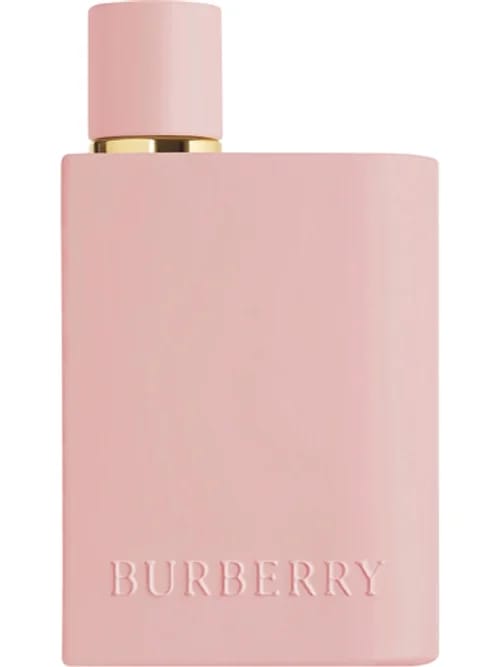 Her by Burberry