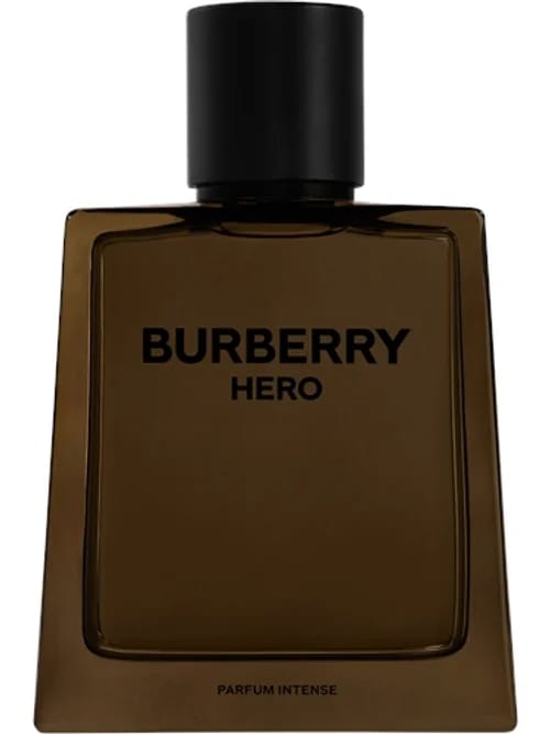 Hero Intense by Burberry