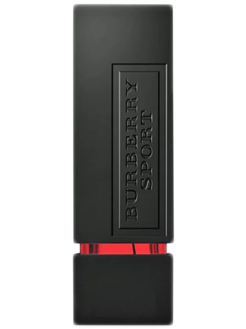 Sport For Men by Burberry
