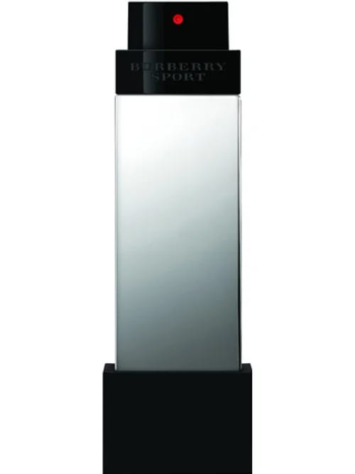 Sport Ice For Men by Burberry