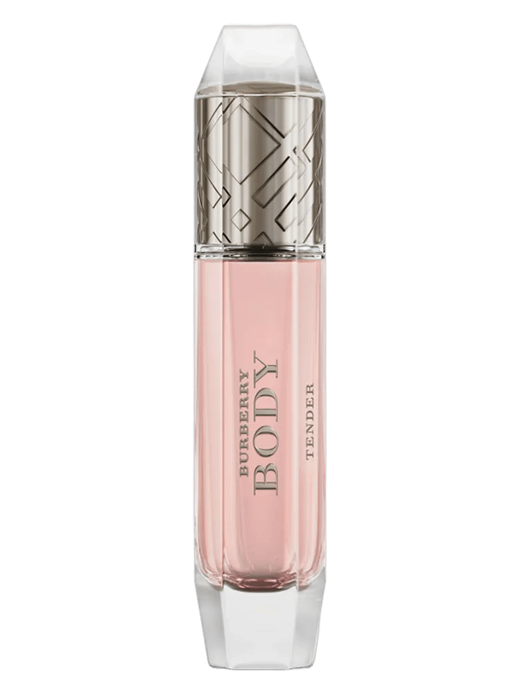 Body Tender by Burberry