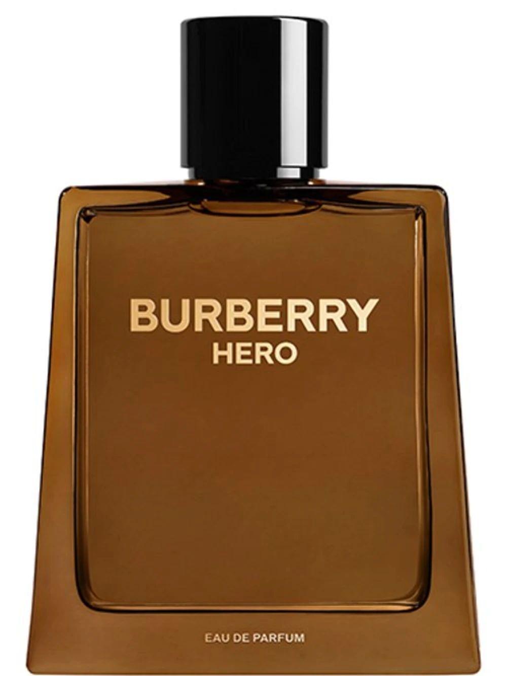 HERO EDP by Burberry