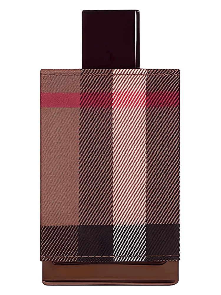 London For Men by Burberry
