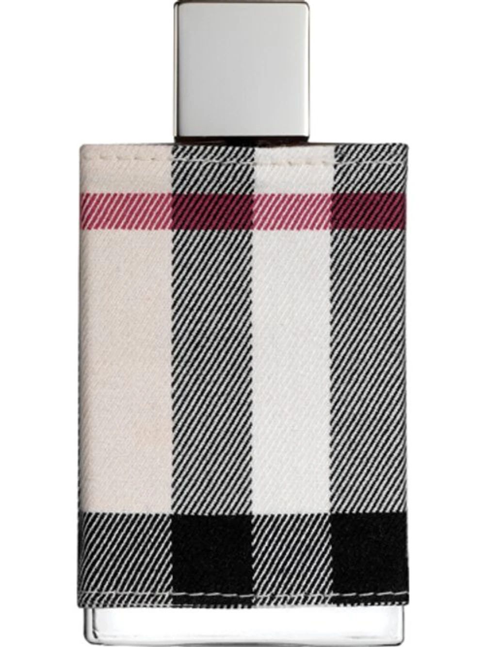 London 'For Women' by Burberry