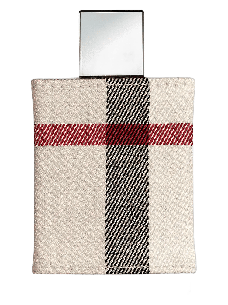 London by Burberry