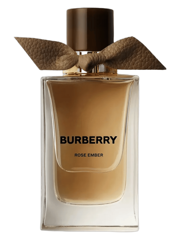 Rose Ember by Burberry