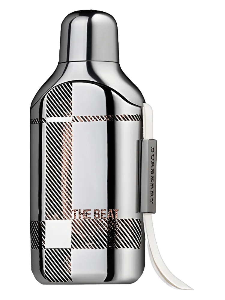 The Beat Intense Elixir by Burberry