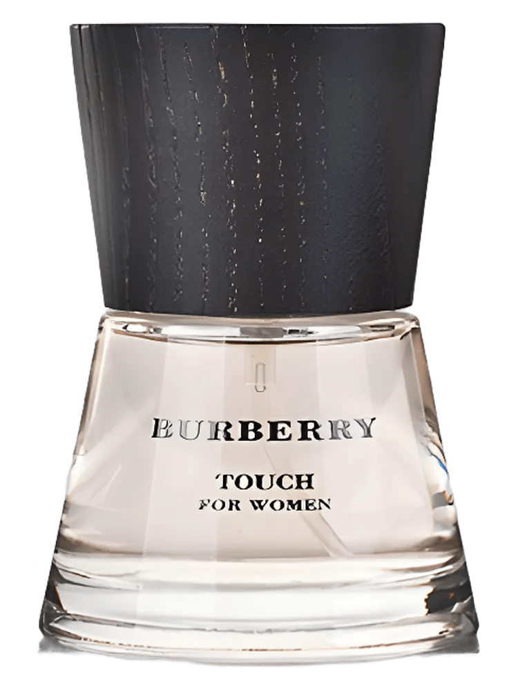 Touch For Women by Burberry
