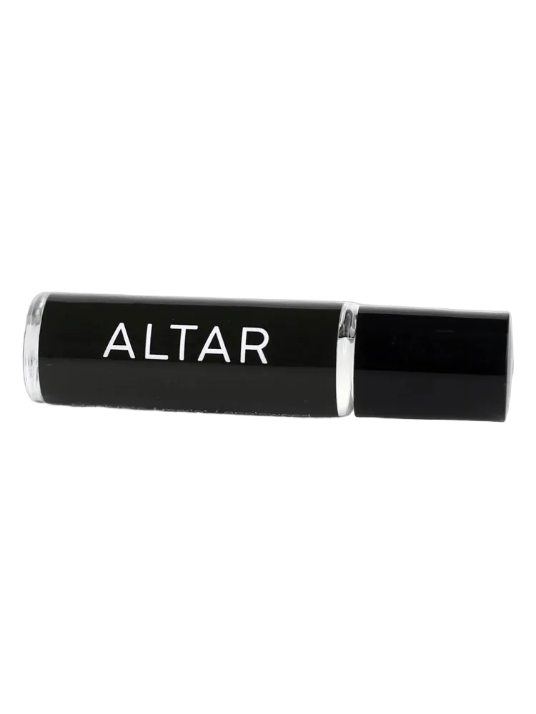 Altar by Burke & Hare Co