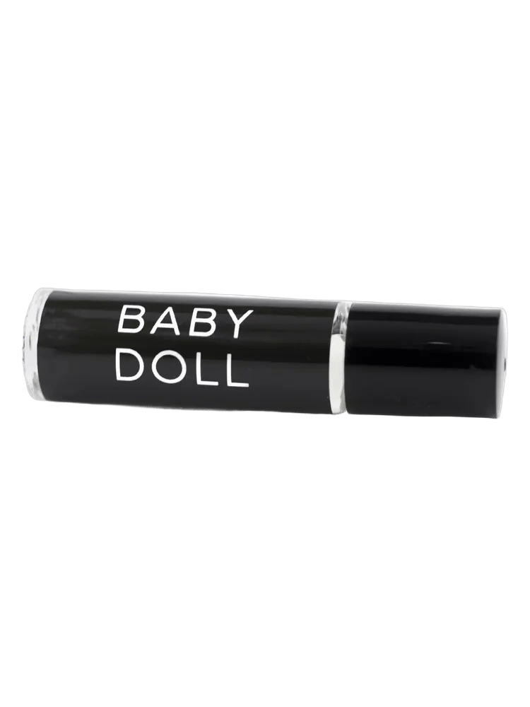 Baby Doll by Burke & Hare Co