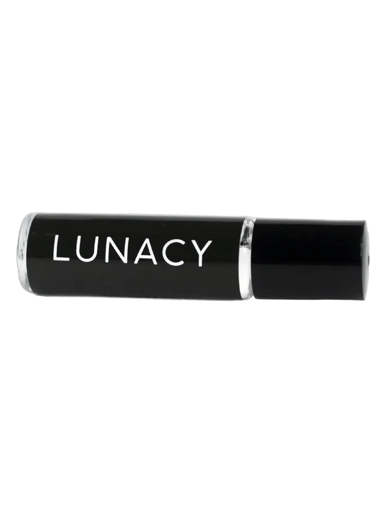 Lunacy by Burke & Hare Co