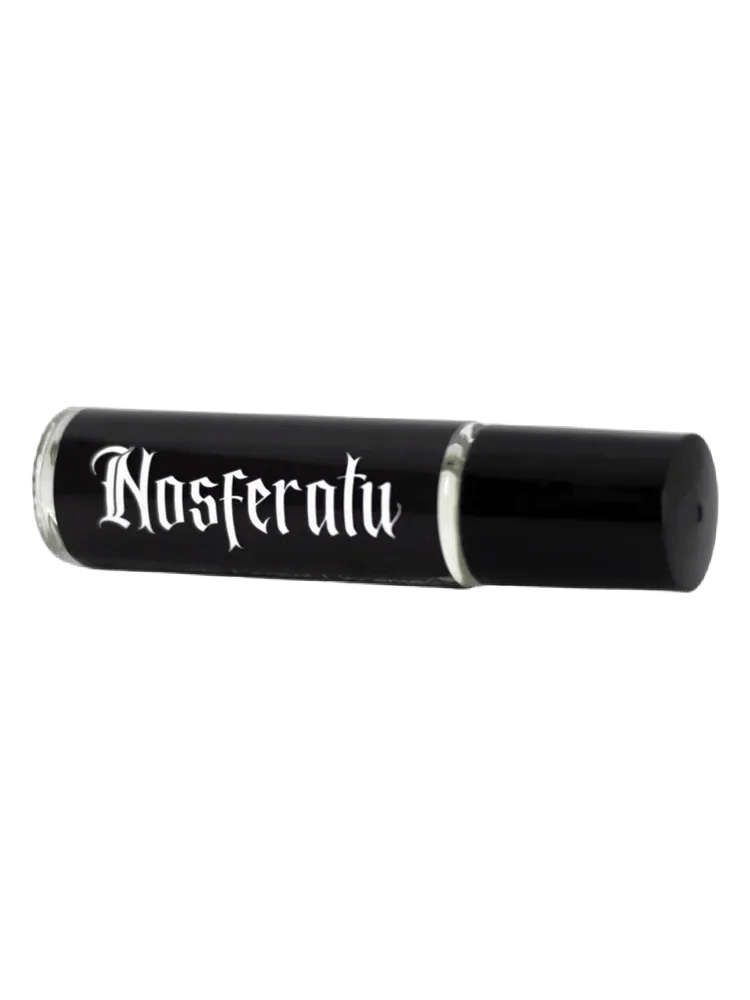 Nosferatu by Burke & Hare Co