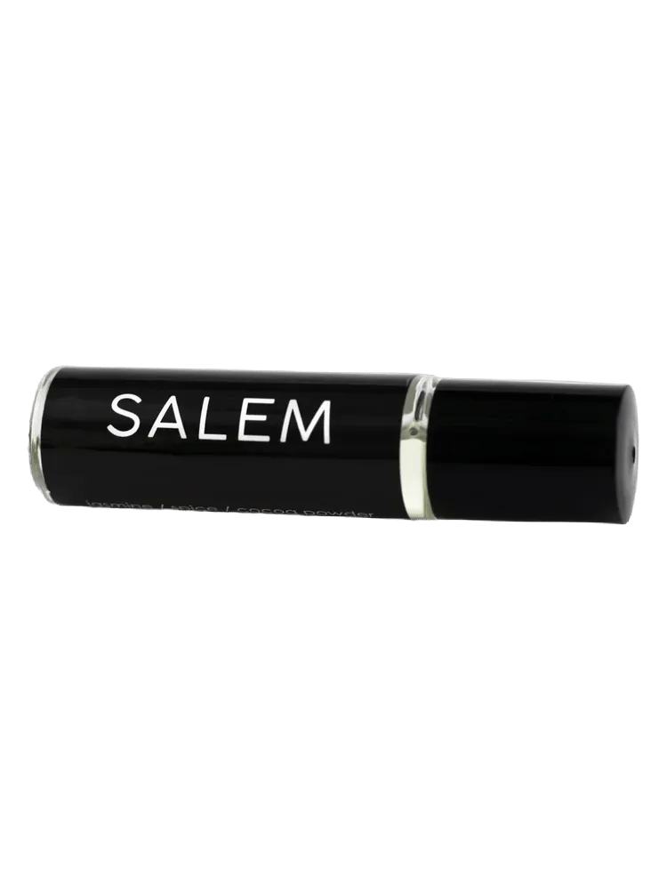 Salem by Burke & Hare Co