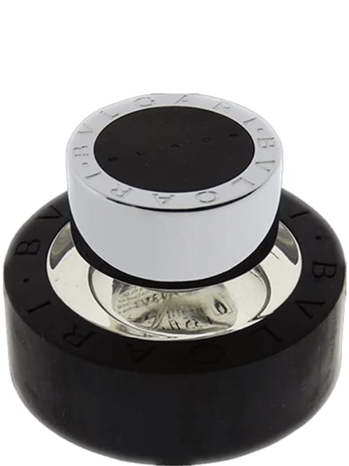 Bvlgari Black by Bulgari