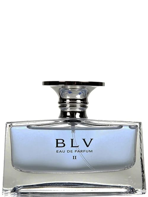 Bvlgari Blv II by Bulgari