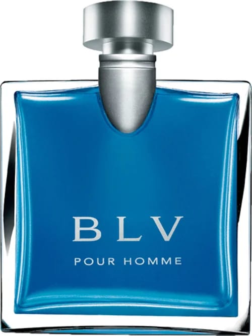 Bvlgari Blv Pour Homme by Bulgari