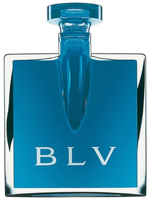 Bvlgari Blv by Bulgari