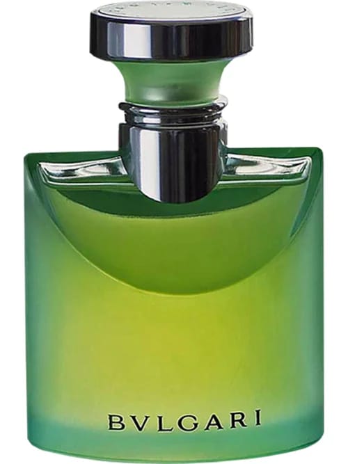 Bvlgari Extrême Au Thé Vert by Bulgari