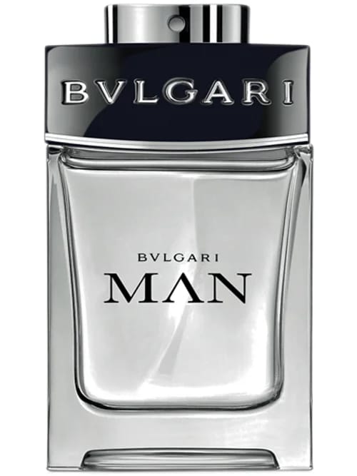 Bvlgari Man by Bulgari