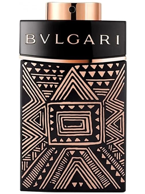 Bvlgari Man In Black Essence by Bulgari