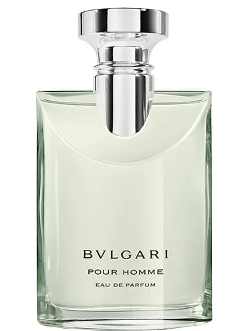Bvlgari Pour Homme by Bulgari