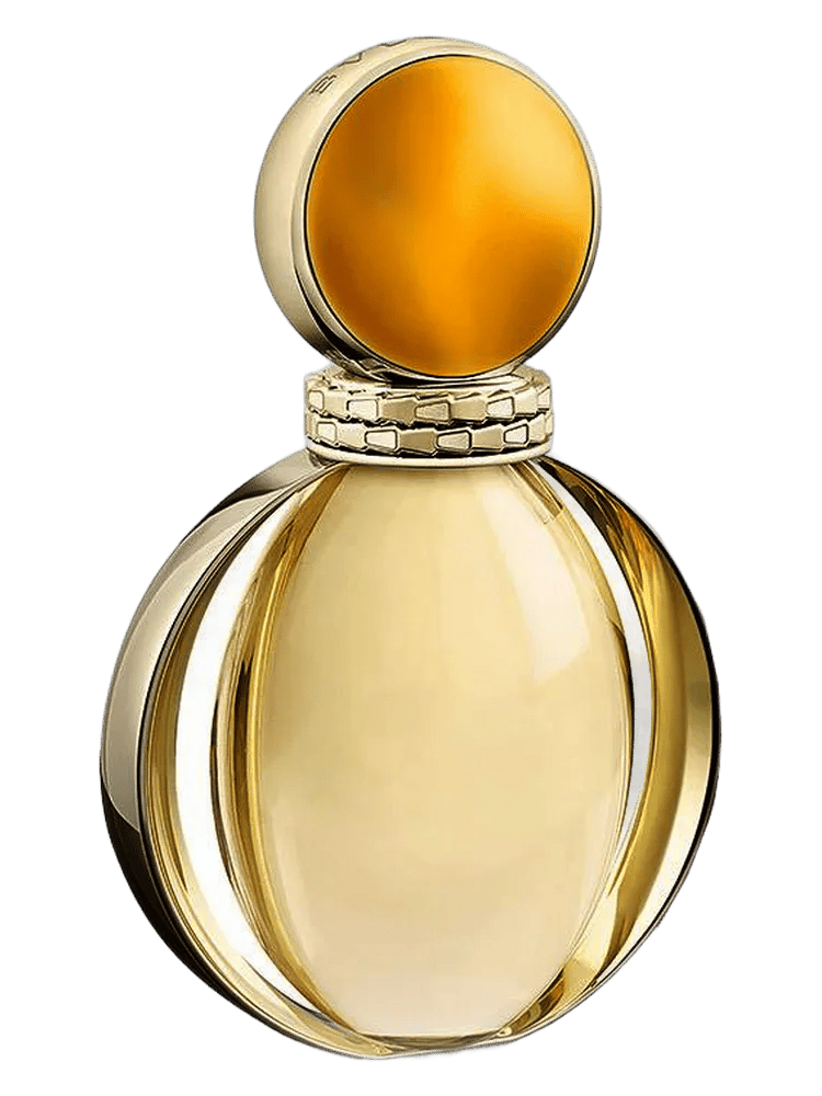 Goldea by Bvlgari